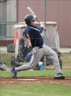Thumbnail 3 in Pleasant Grove @ Sheldon photogallery.