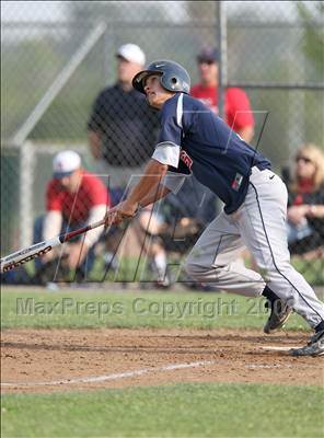 Thumbnail 3 in Pleasant Grove @ Sheldon photogallery.