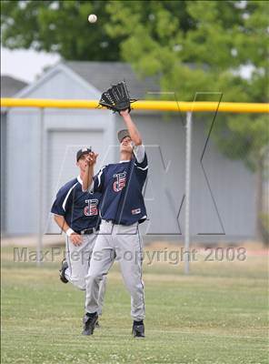 Thumbnail 1 in Pleasant Grove @ Sheldon photogallery.