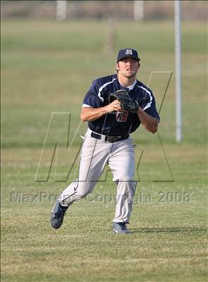 Thumbnail 2 in Pleasant Grove @ Sheldon photogallery.