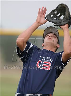 Thumbnail 2 in Pleasant Grove @ Sheldon photogallery.