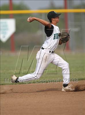 Thumbnail 2 in Pleasant Grove @ Sheldon photogallery.