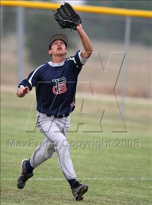 Thumbnail 3 in Pleasant Grove @ Sheldon photogallery.