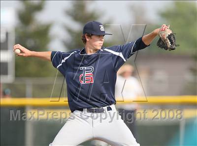 Thumbnail 3 in Pleasant Grove @ Sheldon photogallery.