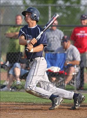 Thumbnail 3 in Pleasant Grove @ Sheldon photogallery.