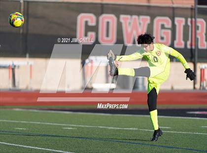 Thumbnail 1 in Hebron @ Coppell photogallery.