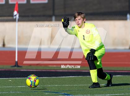 Thumbnail 1 in Hebron @ Coppell photogallery.