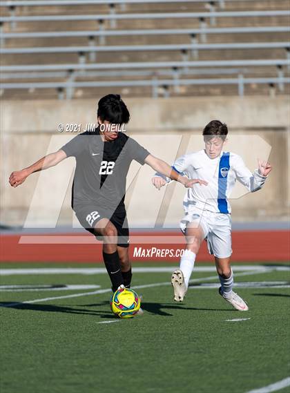 Thumbnail 1 in Hebron @ Coppell photogallery.