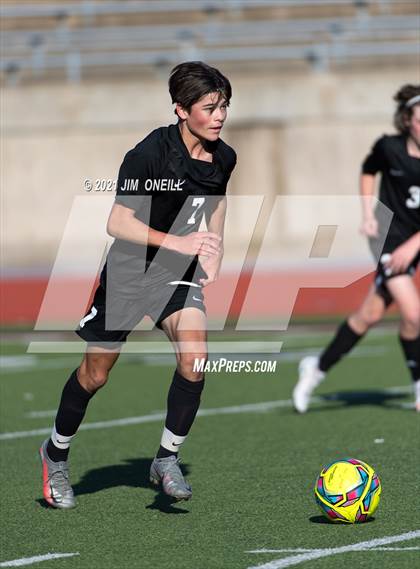 Thumbnail 3 in Hebron @ Coppell photogallery.