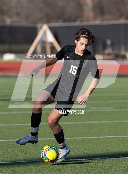 Thumbnail 3 in Hebron @ Coppell photogallery.