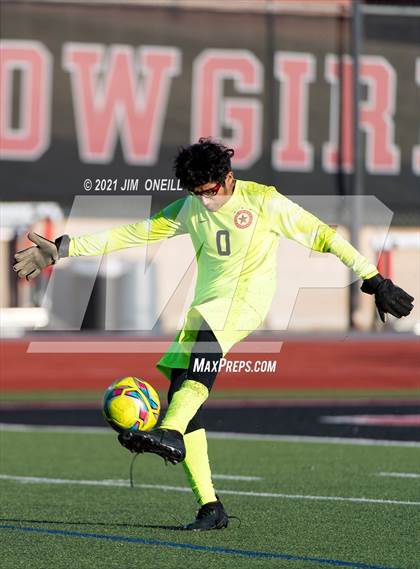 Thumbnail 3 in Hebron @ Coppell photogallery.