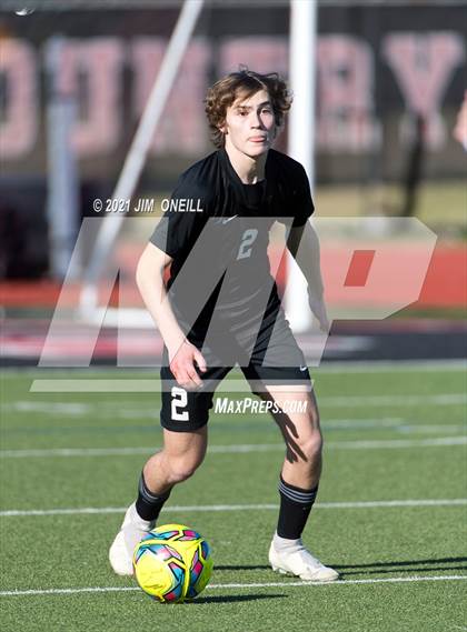 Thumbnail 1 in Hebron @ Coppell photogallery.