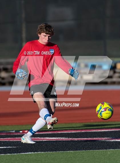 Thumbnail 3 in Hebron @ Coppell photogallery.