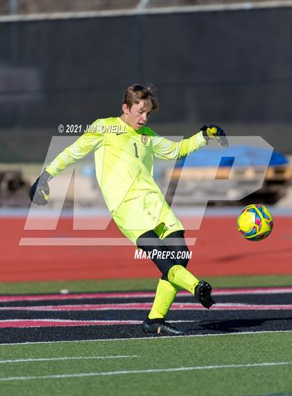Thumbnail 2 in Hebron @ Coppell photogallery.