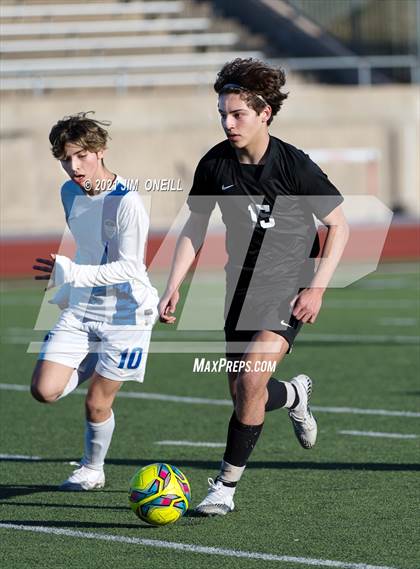 Thumbnail 2 in Hebron @ Coppell photogallery.