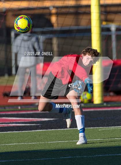 Thumbnail 3 in Hebron @ Coppell photogallery.