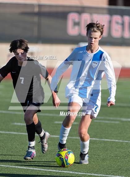 Thumbnail 2 in Hebron @ Coppell photogallery.