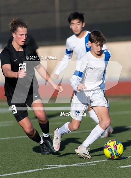 Thumbnail 3 in Hebron @ Coppell photogallery.
