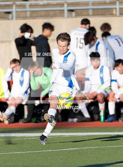 Thumbnail 1 in Hebron @ Coppell photogallery.