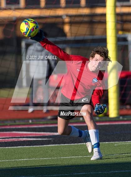 Thumbnail 2 in Hebron @ Coppell photogallery.