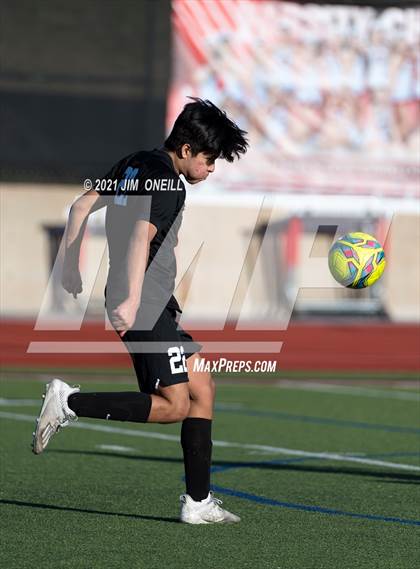 Thumbnail 2 in Hebron @ Coppell photogallery.