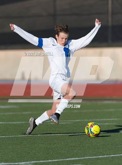 Thumbnail 3 in Hebron @ Coppell photogallery.