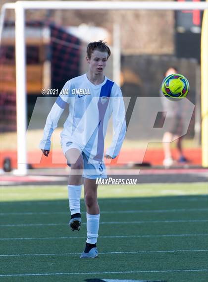 Thumbnail 3 in Hebron @ Coppell photogallery.