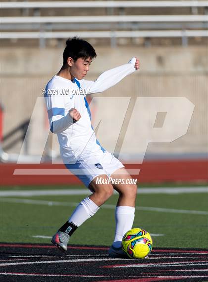 Thumbnail 3 in Hebron @ Coppell photogallery.