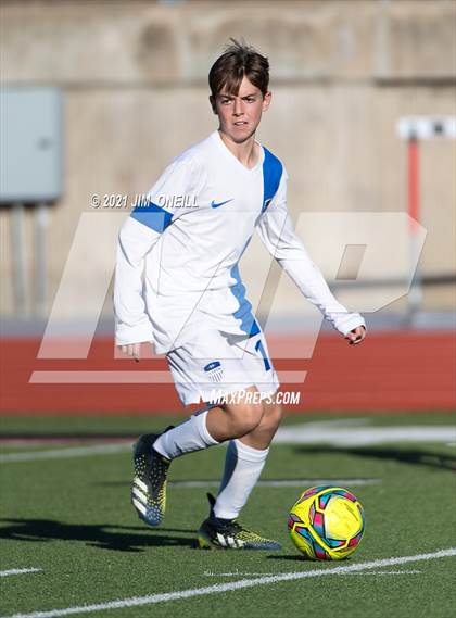 Thumbnail 1 in Hebron @ Coppell photogallery.