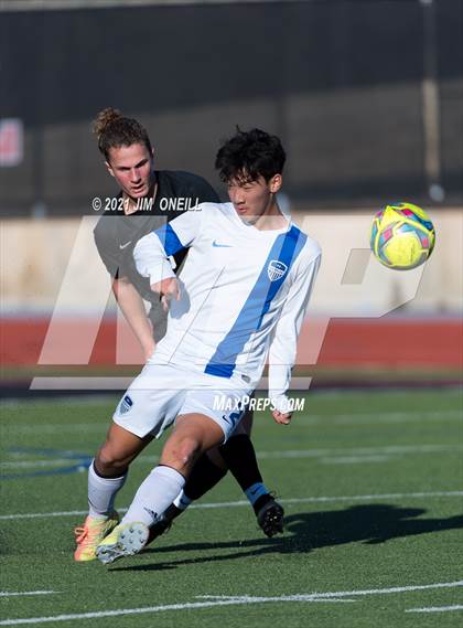 Thumbnail 3 in Hebron @ Coppell photogallery.