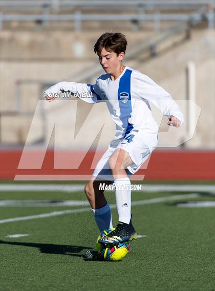 Thumbnail 2 in Hebron @ Coppell photogallery.