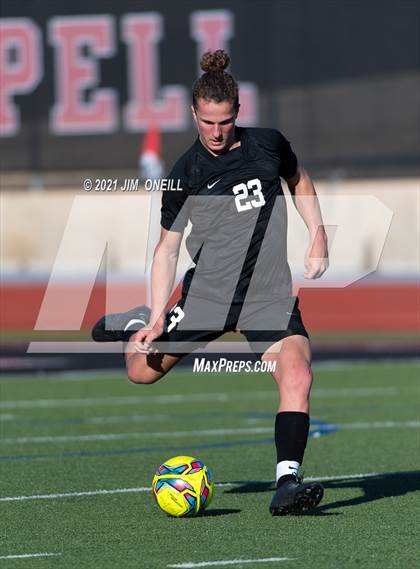 Thumbnail 2 in Hebron @ Coppell photogallery.