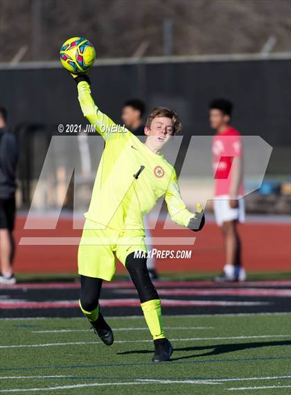 Thumbnail 3 in Hebron @ Coppell photogallery.