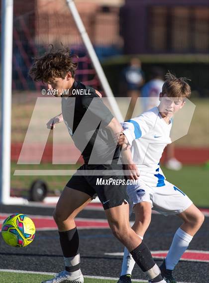 Thumbnail 1 in Hebron @ Coppell photogallery.