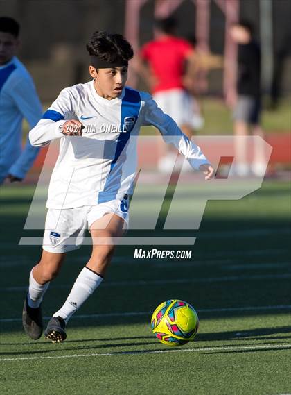 Thumbnail 2 in Hebron @ Coppell photogallery.