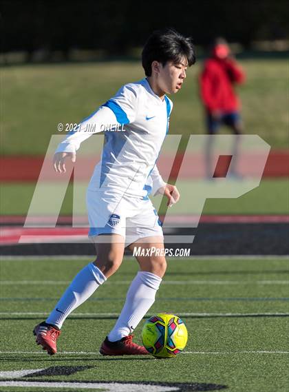 Thumbnail 1 in Hebron @ Coppell photogallery.