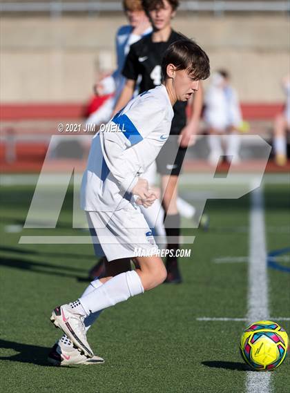 Thumbnail 1 in Hebron @ Coppell photogallery.