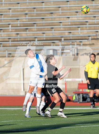 Thumbnail 2 in Hebron @ Coppell photogallery.