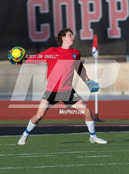 Thumbnail 1 in Hebron @ Coppell photogallery.