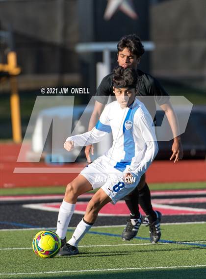 Thumbnail 1 in Hebron @ Coppell photogallery.