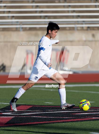 Thumbnail 2 in Hebron @ Coppell photogallery.