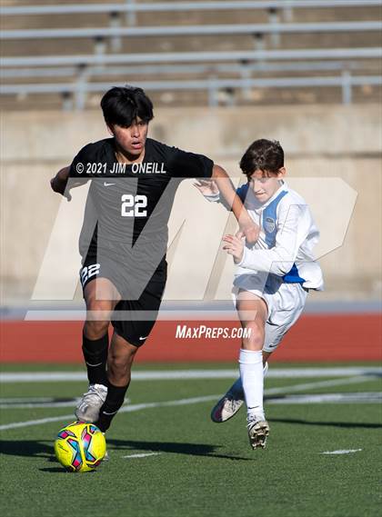 Thumbnail 2 in Hebron @ Coppell photogallery.