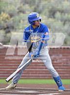 Photo from the gallery "Reed @ Bishop Manogue"