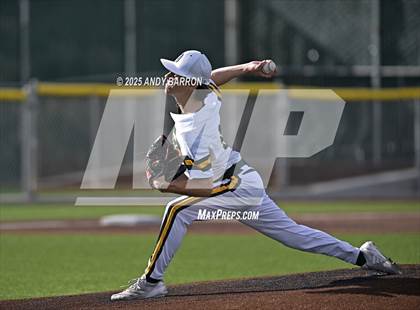 Thumbnail 2 in Reed @ Bishop Manogue photogallery.