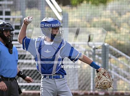 Thumbnail 2 in Reed @ Bishop Manogue photogallery.