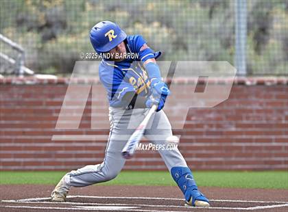 Thumbnail 3 in Reed @ Bishop Manogue photogallery.