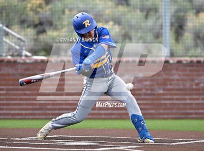 Thumbnail 2 in Reed @ Bishop Manogue photogallery.