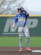 Photo from the gallery "Reed @ Bishop Manogue"