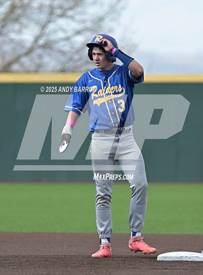 Thumbnail 3 in Reed @ Bishop Manogue photogallery.