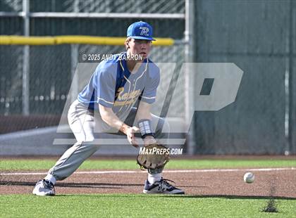 Thumbnail 3 in Reed @ Bishop Manogue photogallery.